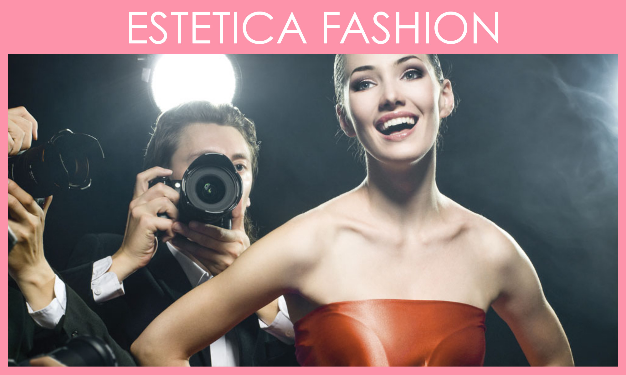 Il Beauty Look delle Star