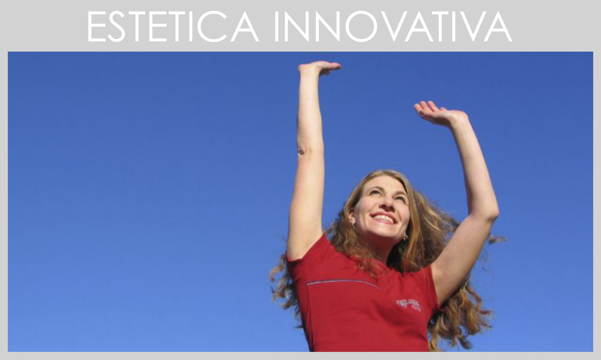 ESTETICA-innovativa-a2-def