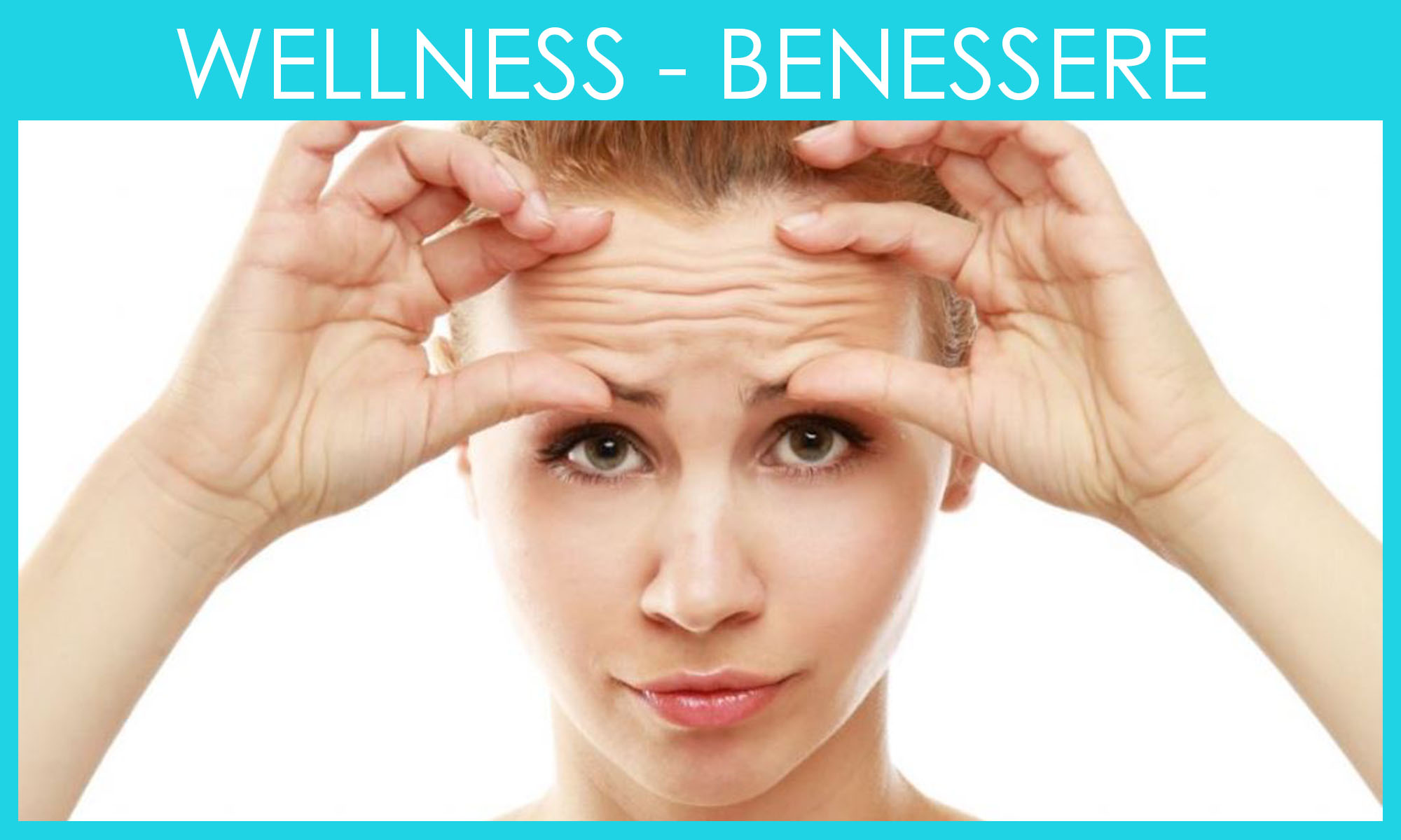 wellness-benessere
