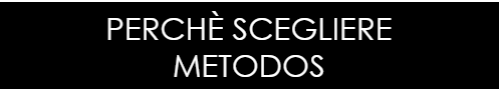 metodos metodos